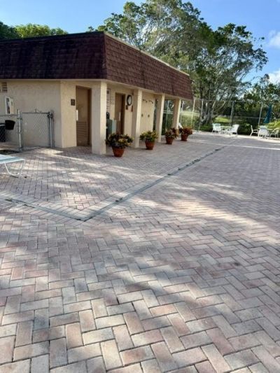 6200 NW 2nd Avenue, Unit 316, Boca Raton, FL 33487 Photo