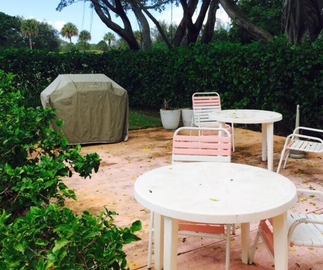 6200 NW 2nd Avenue, Unit 316, Boca Raton, FL 33487 Photo