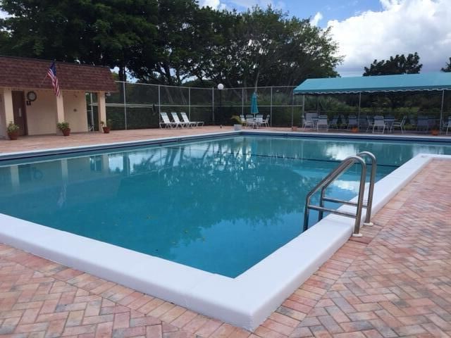 6200 NW 2nd Avenue, Unit 316, Boca Raton, FL 33487 Photo