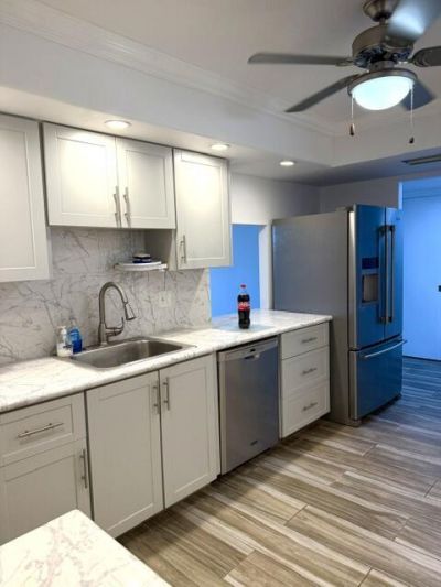 6200 NW 2nd Avenue, Unit 316, Boca Raton, FL 33487 Photo