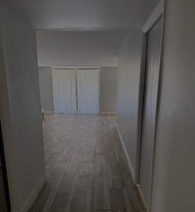 6200 NW 2nd Avenue, Unit 316, Boca Raton, FL 33487 Photo