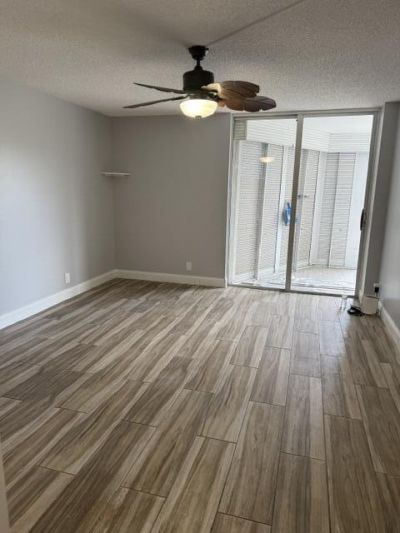 6200 NW 2nd Avenue, Unit 316, Boca Raton, FL 33487 Photo