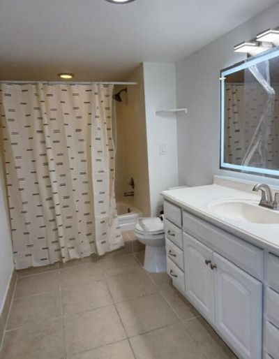 6200 NW 2nd Avenue, Unit 316, Boca Raton, FL 33487 Photo