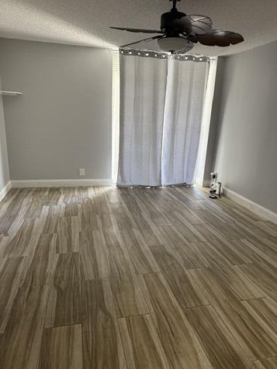 6200 NW 2nd Avenue, Unit 316, Boca Raton, FL 33487 Photo