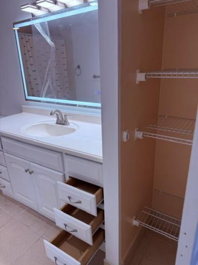6200 NW 2nd Avenue, Unit 316, Boca Raton, FL 33487 Photo