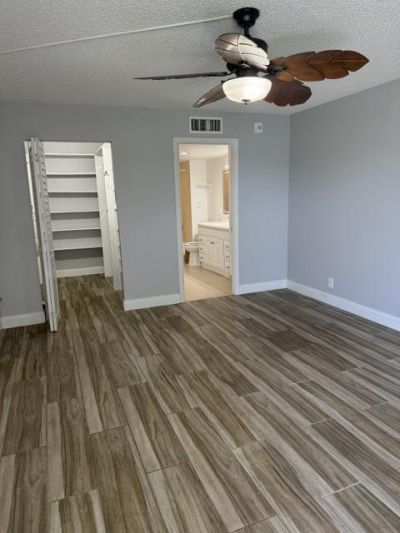 6200 NW 2nd Avenue, Unit 316, Boca Raton, FL 33487 Photo