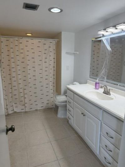 6200 NW 2nd Avenue, Unit 316, Boca Raton, FL 33487 Photo
