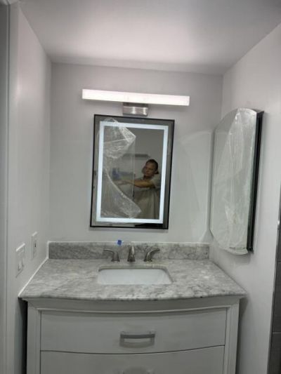 6200 NW 2nd Avenue, Unit 316, Boca Raton, FL 33487 Photo