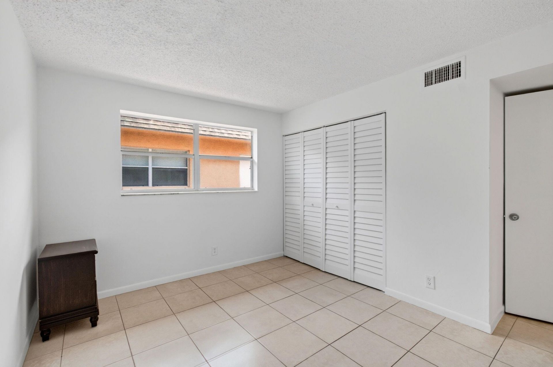 450 SW 2nd Avenue, Unit 205, Boca Raton, FL 33432 Photo