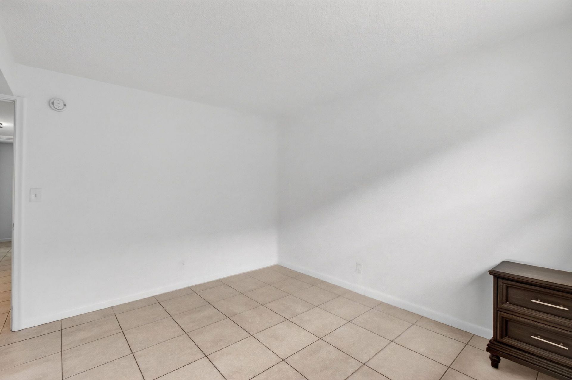 450 SW 2nd Avenue, Unit 205, Boca Raton, FL 33432 Photo