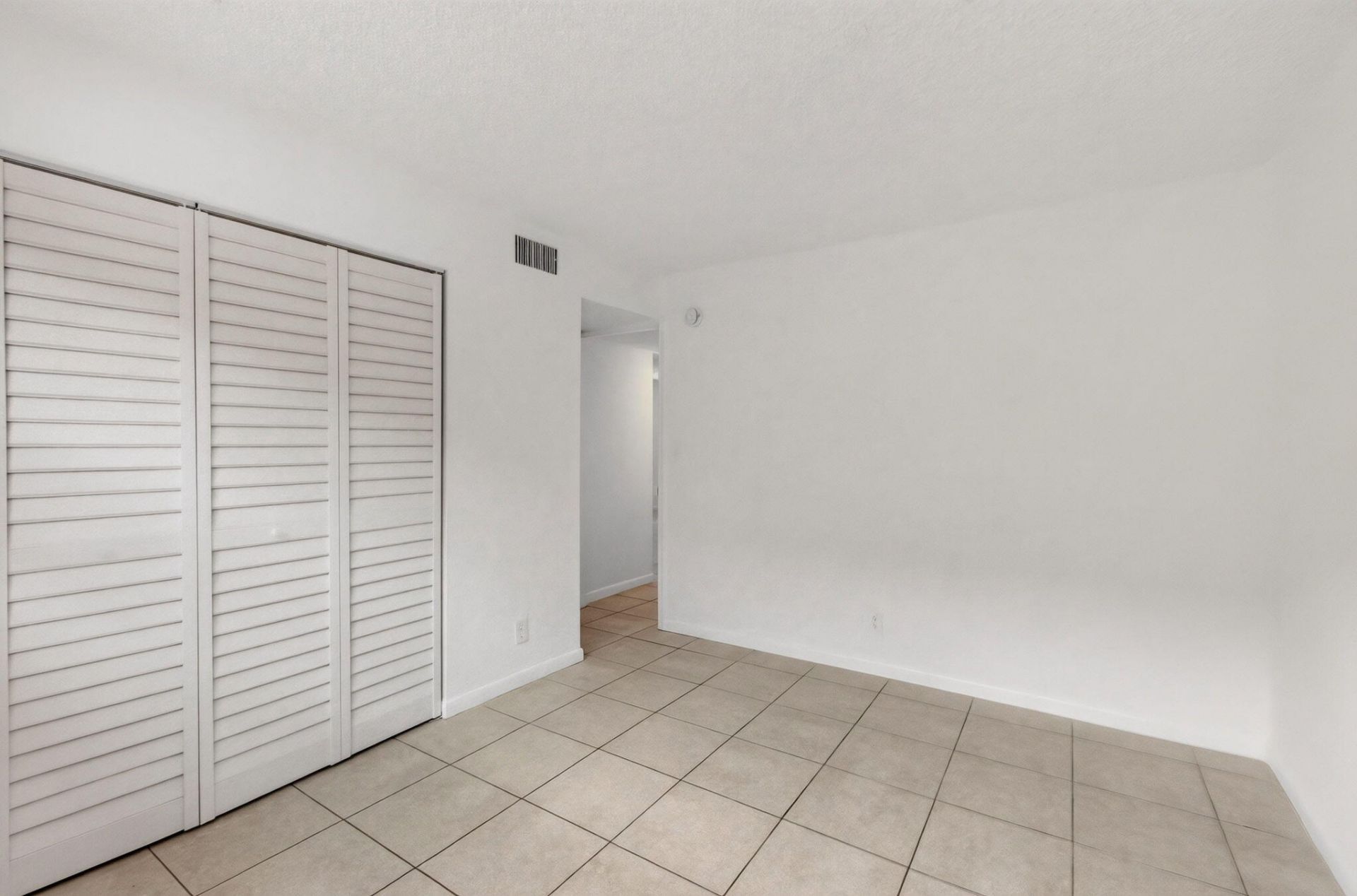 450 SW 2nd Avenue, Unit 205, Boca Raton, FL 33432 Photo