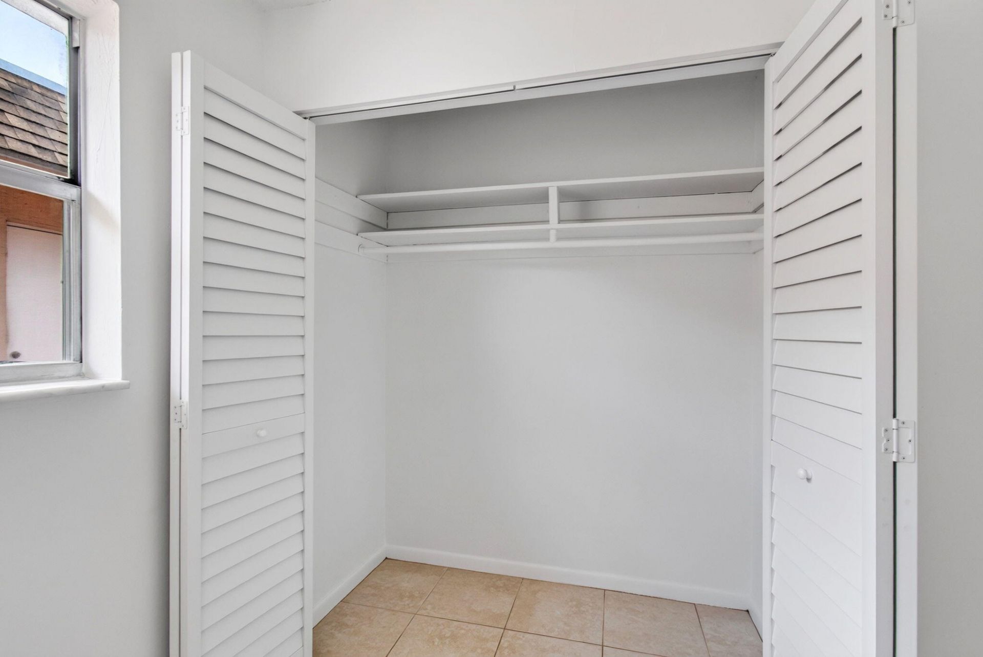 450 SW 2nd Avenue, Unit 205, Boca Raton, FL 33432 Photo