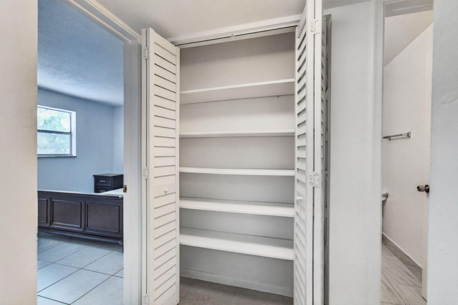 450 SW 2nd Avenue, Unit 205, Boca Raton, FL 33432 Photo