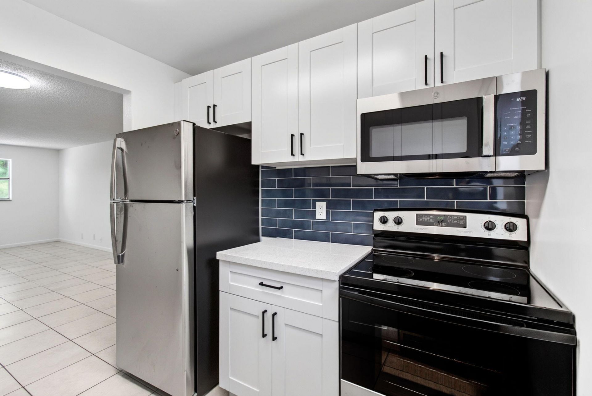 450 SW 2nd Avenue, Unit 205, Boca Raton, FL 33432 Photo