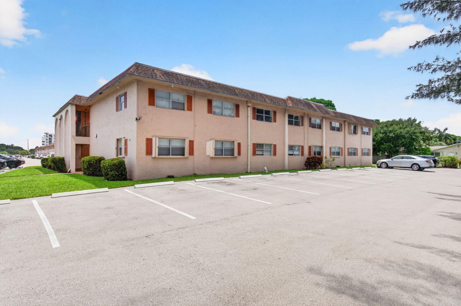 450 SW 2nd Avenue, Unit 205, Boca Raton, FL 33432 Photo