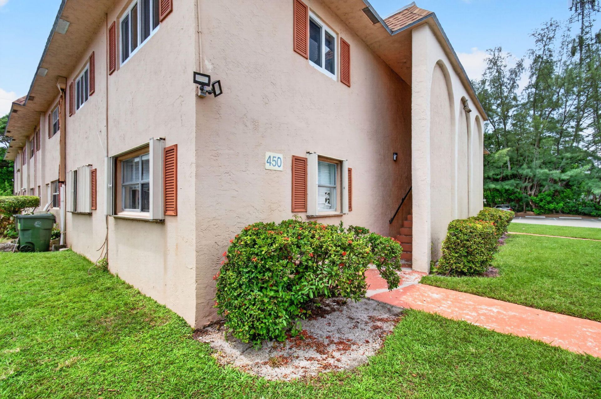 450 SW 2nd Avenue, Unit 205, Boca Raton, FL 33432 Photo