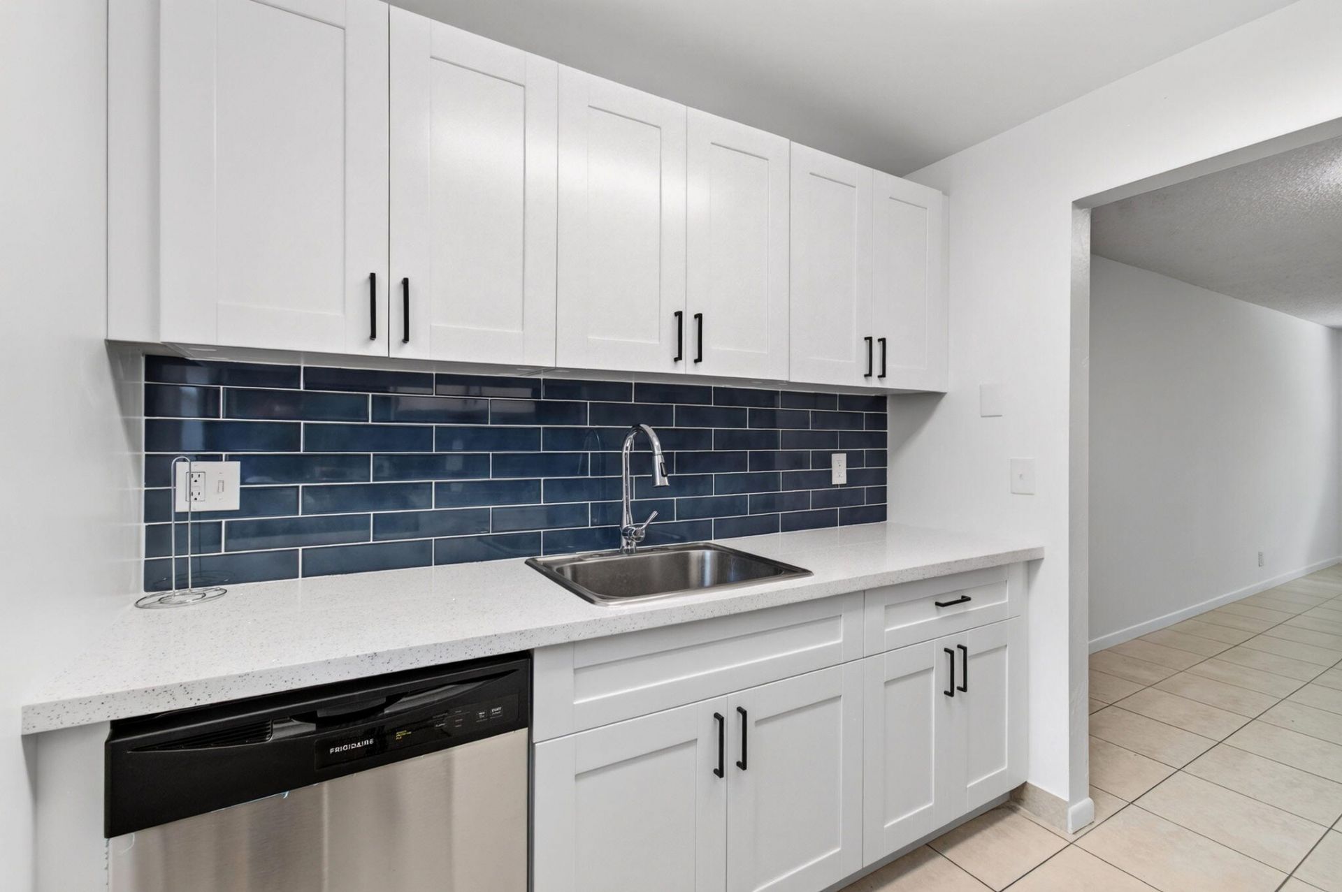 450 SW 2nd Avenue, Unit 205, Boca Raton, FL 33432 Photo