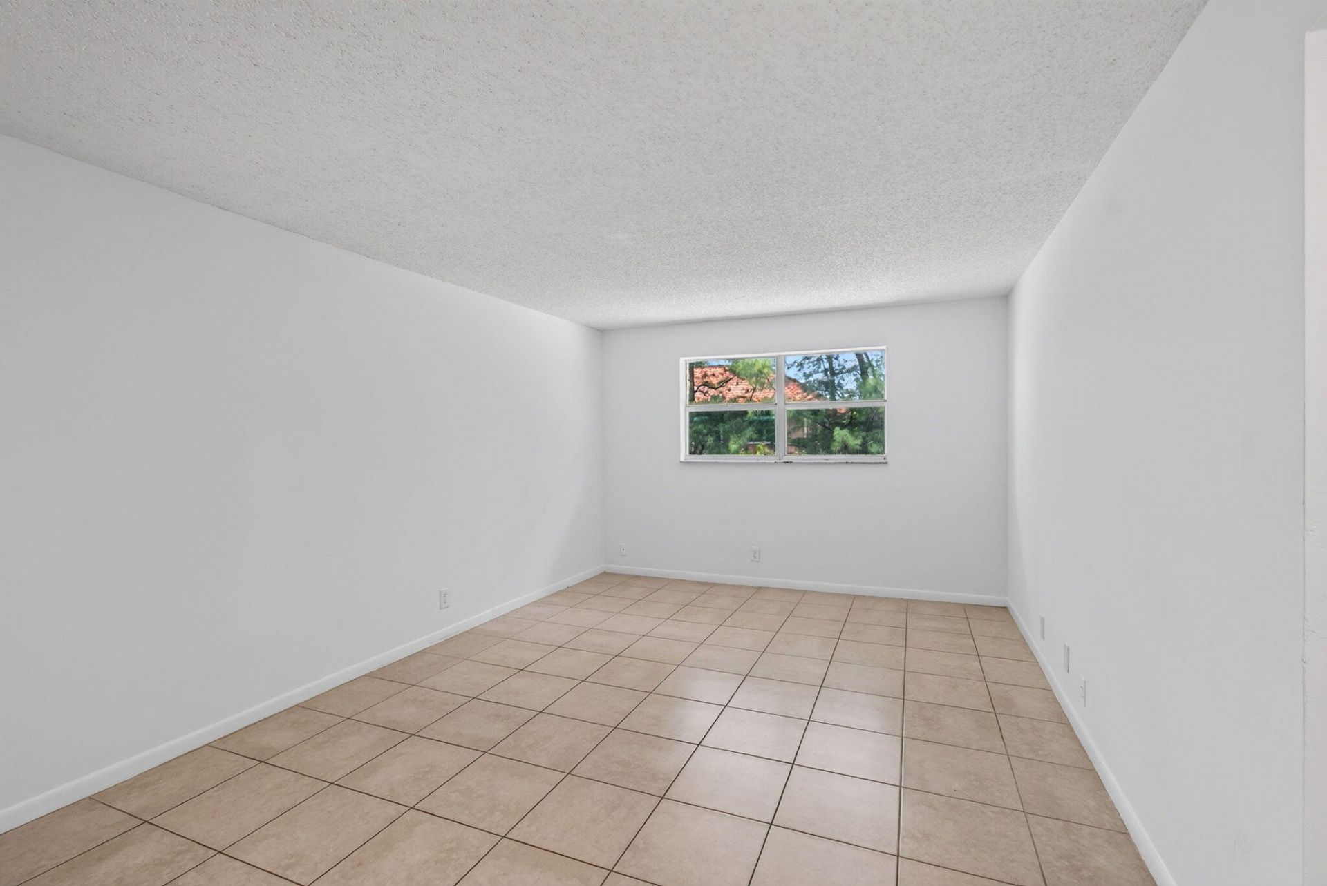450 SW 2nd Avenue, Unit 205, Boca Raton, FL 33432 Photo