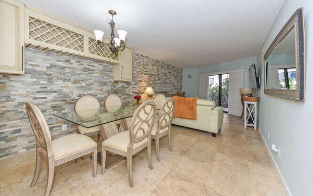 420 Celestial Way, Unit 101, Juno Beach, FL 33408 Photo