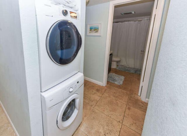 420 Celestial Way, Unit 101, Juno Beach, FL 33408 Photo