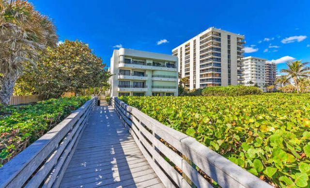 420 Celestial Way, Unit 101, Juno Beach, FL 33408 Photo