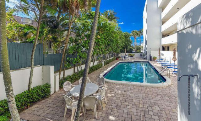 420 Celestial Way, Unit 101, Juno Beach, FL 33408 Photo
