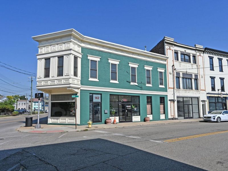 138 W Pike Street, Covington, KY 41011 Photo 1