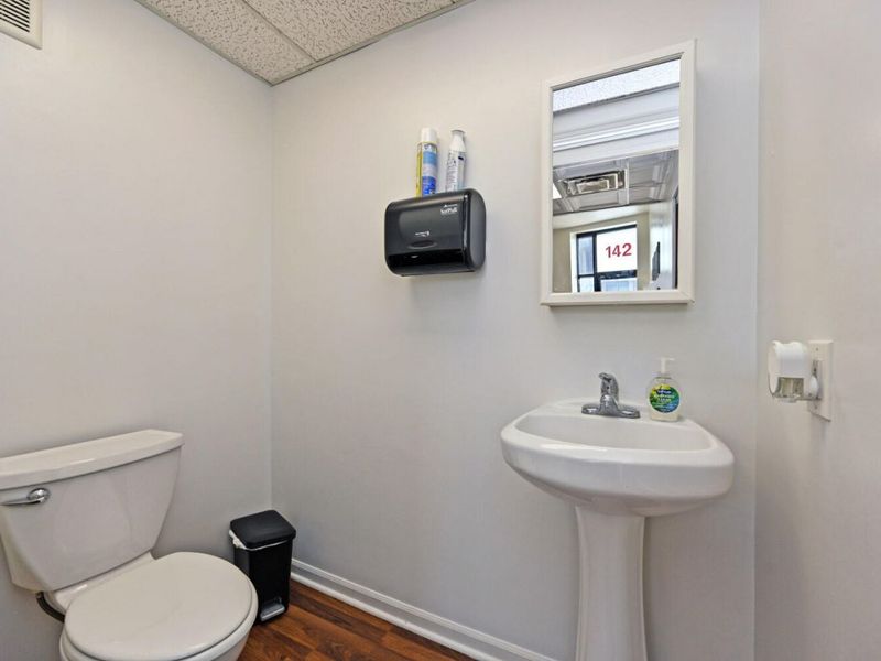 138 W Pike Street, Covington, KY 41011 Photo 11
