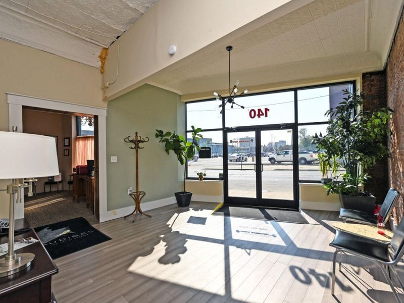 138 W Pike Street, Covington, KY 41011 Photo 12