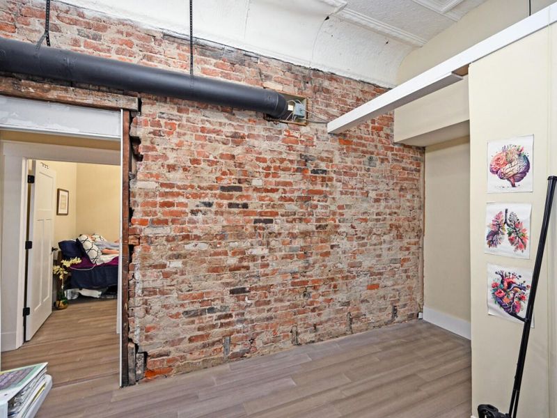 138 W Pike Street, Covington, KY 41011 Photo 13