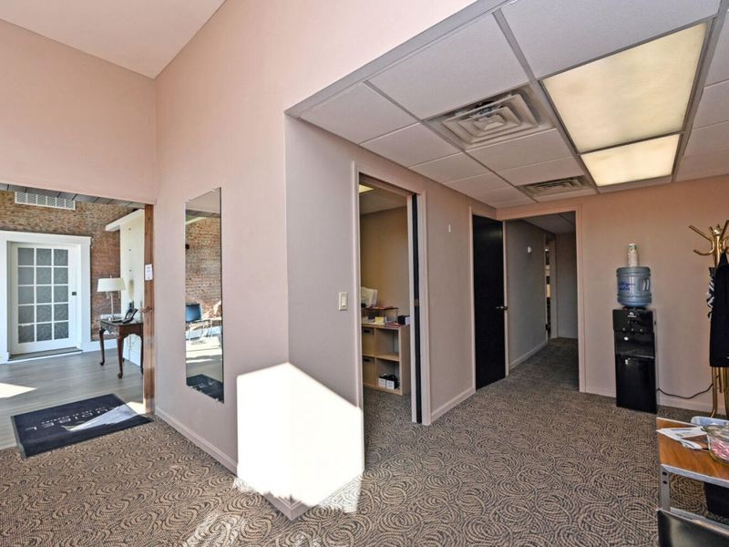 138 W Pike Street, Covington, KY 41011 Photo 14