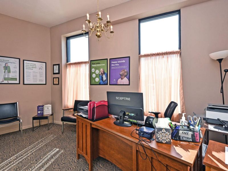 138 W Pike Street, Covington, KY 41011 Photo 15