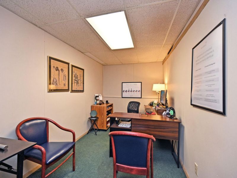 138 W Pike Street, Covington, KY 41011 Photo 16