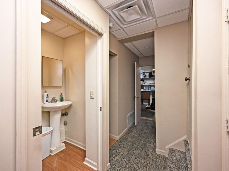 138 W Pike Street, Covington, KY 41011 Photo 17
