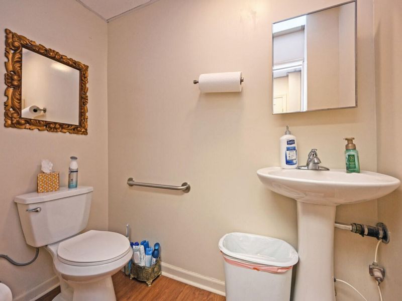 138 W Pike Street, Covington, KY 41011 Photo 18