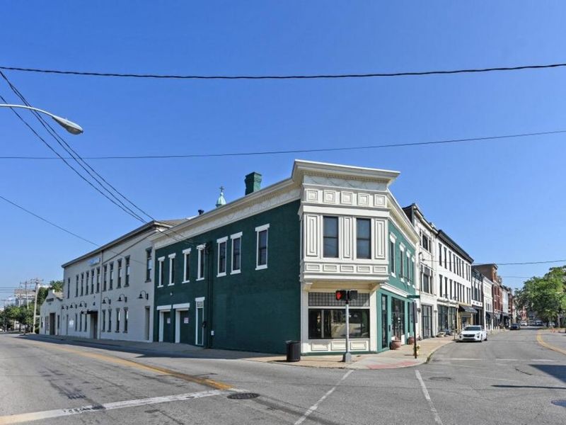 138 W Pike Street, Covington, KY 41011 Photo 2