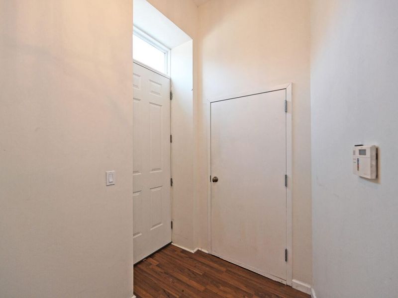 138 W Pike Street, Covington, KY 41011 Photo 20