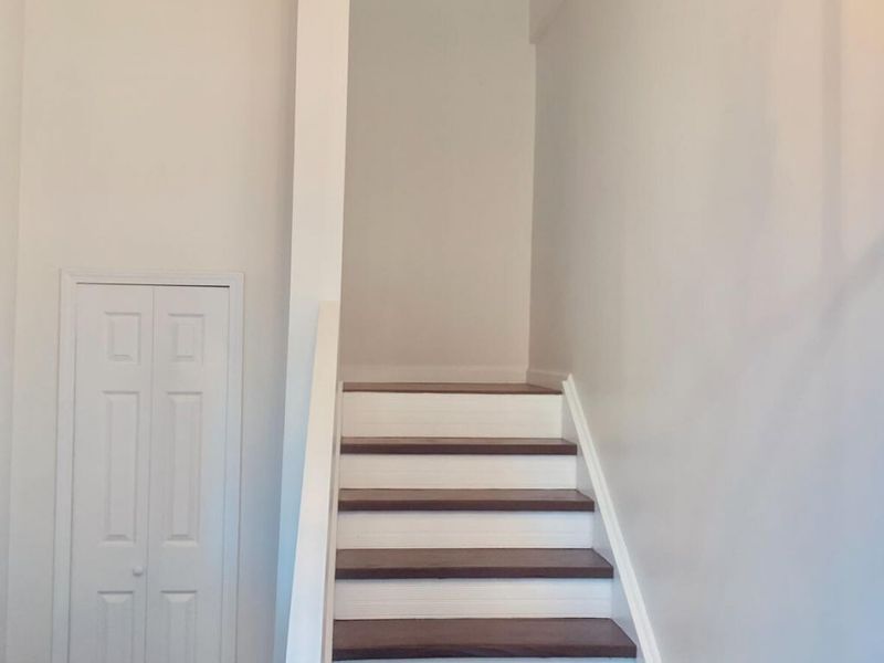 138 W Pike Street, Covington, KY 41011 Photo 21