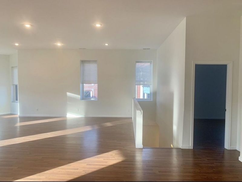 138 W Pike Street, Covington, KY 41011 Photo 22
