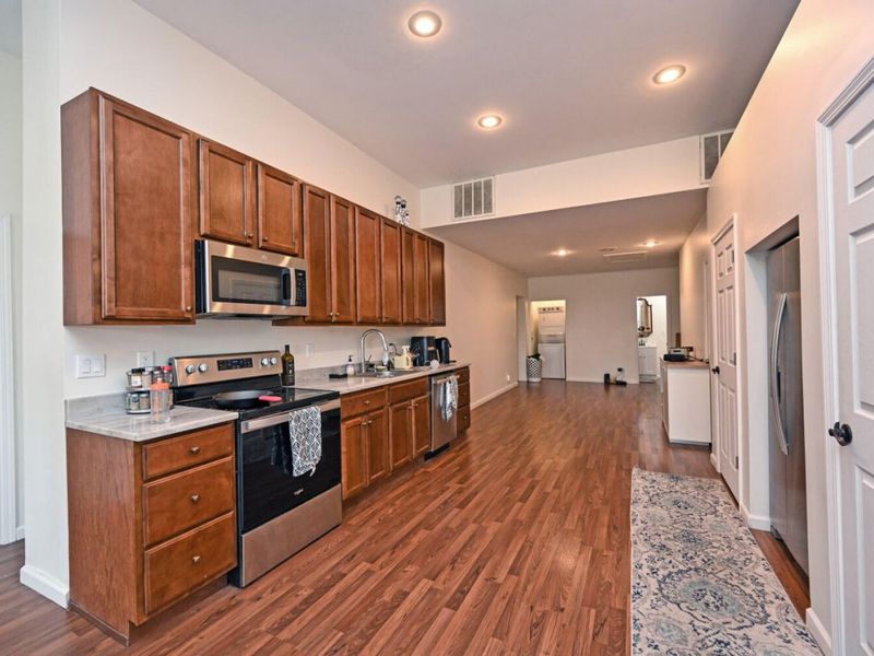 138 W Pike Street, Covington, KY 41011 Photo 25