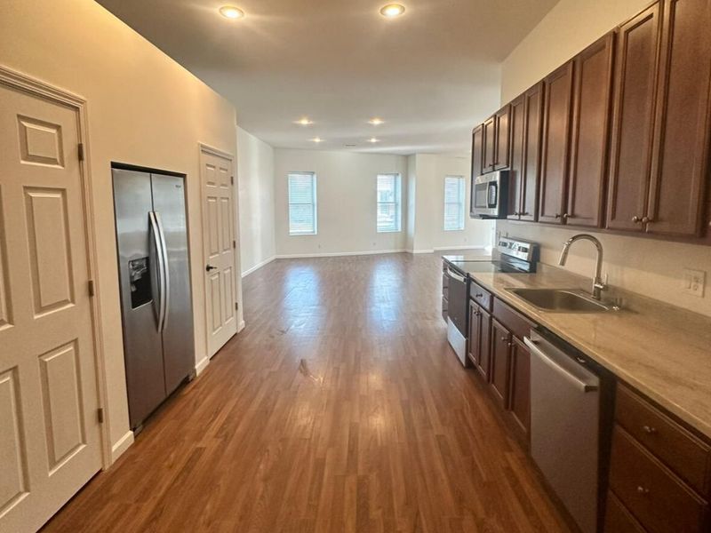 138 W Pike Street, Covington, KY 41011 Photo 26