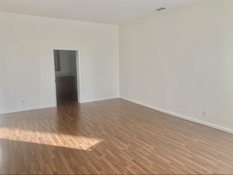 138 W Pike Street, Covington, KY 41011 Photo 27
