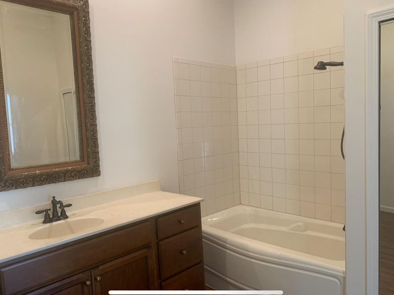 138 W Pike Street, Covington, KY 41011 Photo 28
