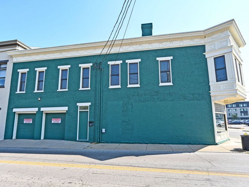 138 W Pike Street, Covington, KY 41011 Photo 3