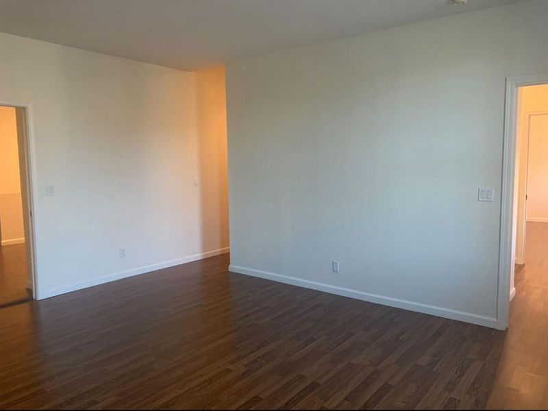 138 W Pike Street, Covington, KY 41011 Photo 30