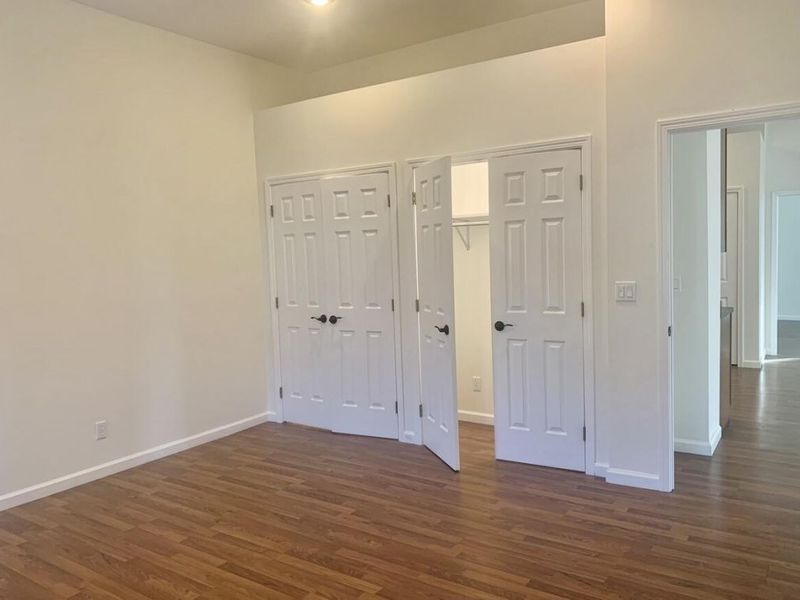 138 W Pike Street, Covington, KY 41011 Photo 31