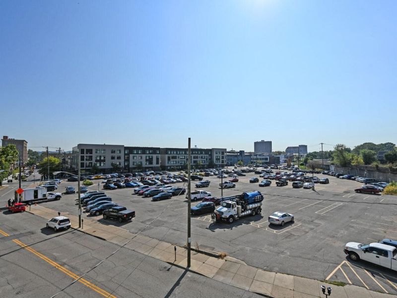 138 W Pike Street, Covington, KY 41011 Photo 33