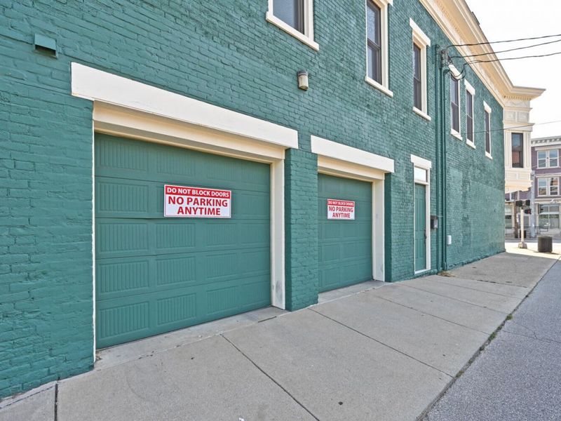 138 W Pike Street, Covington, KY 41011 Photo 4