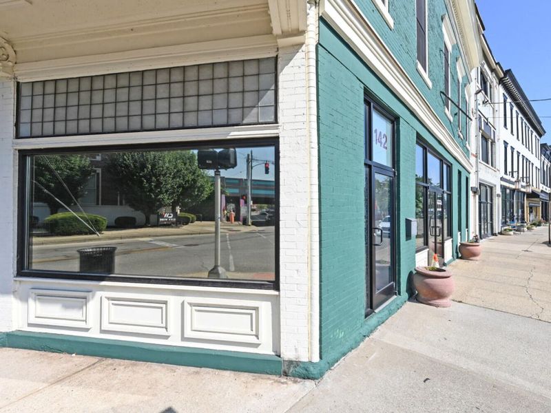 138 W Pike Street, Covington, KY 41011 Photo 5