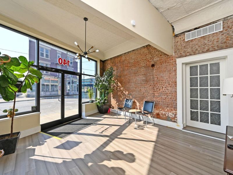 138 W Pike Street, Covington, KY 41011 Photo 7